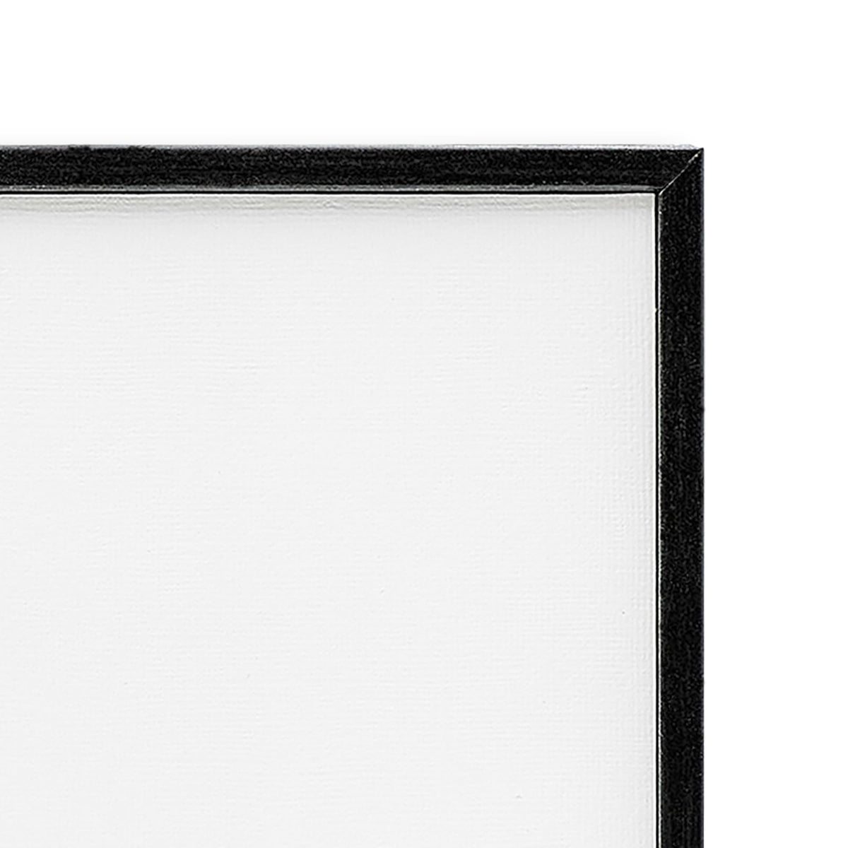 Stupell Industries 'Reasons to Be Thankful Pumpkin', Framed Giclee Art, Black, 11 x 14 Inches, Easy to Hang and Sturdy, Made in USA, by Stephanie Workman Marrott