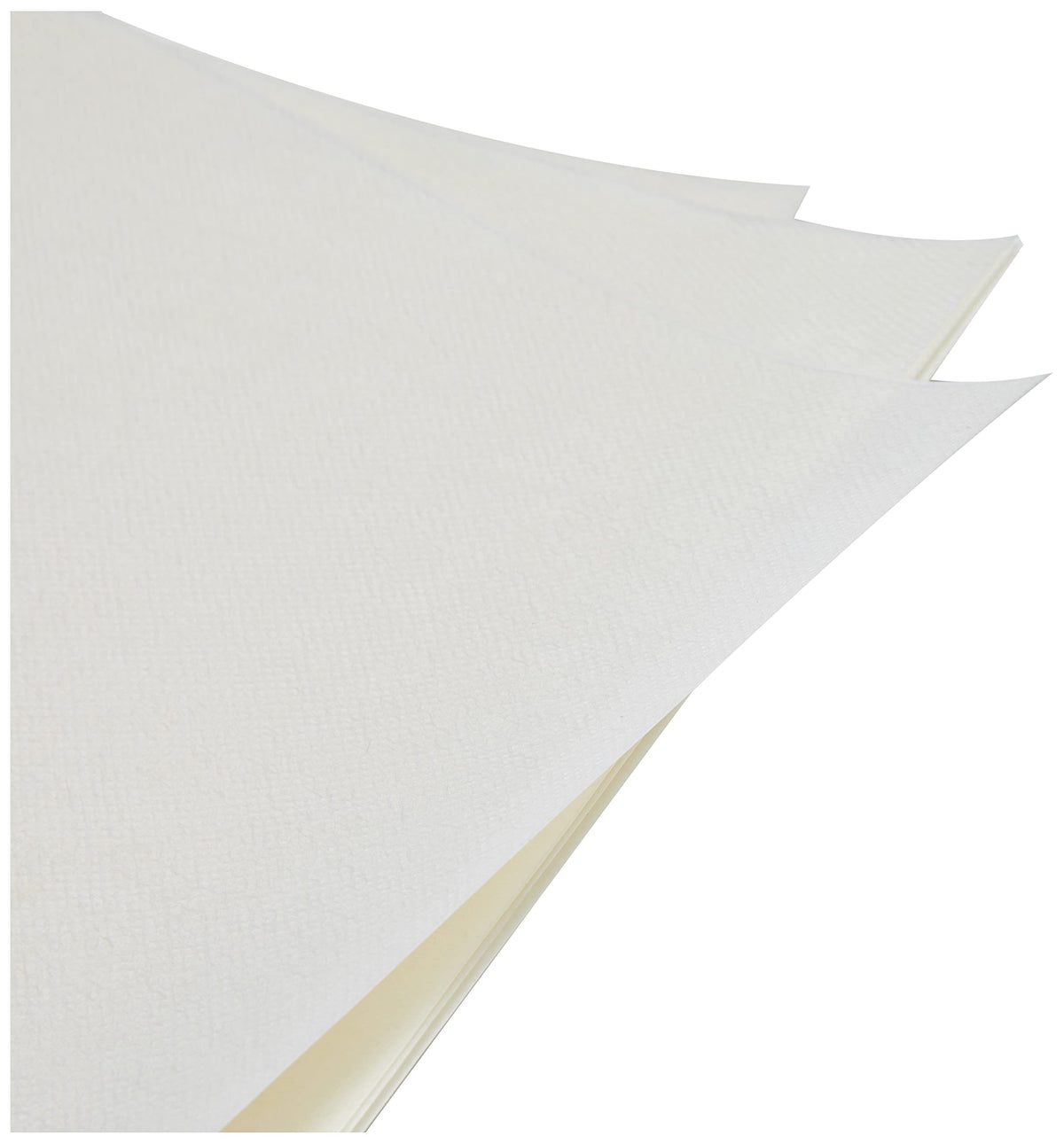Sulky Sticky Fabri-Solvy Stabilizer 8.5"X11" 12/Pkg