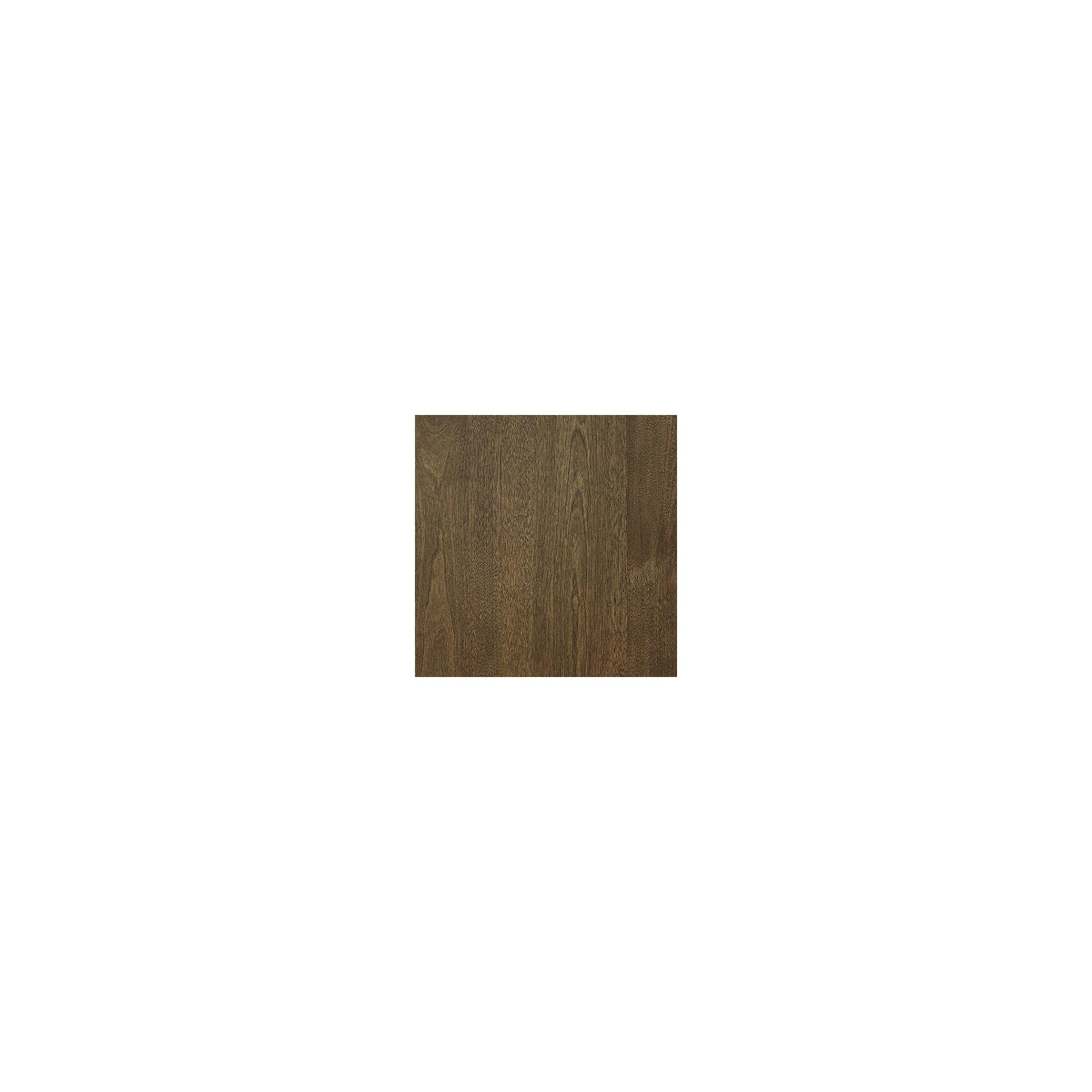 Signature Design by Ashley Thoridan Traditional 9-Drawer Dresser with Safety Stop and Anti -Tipping, Dark Brown