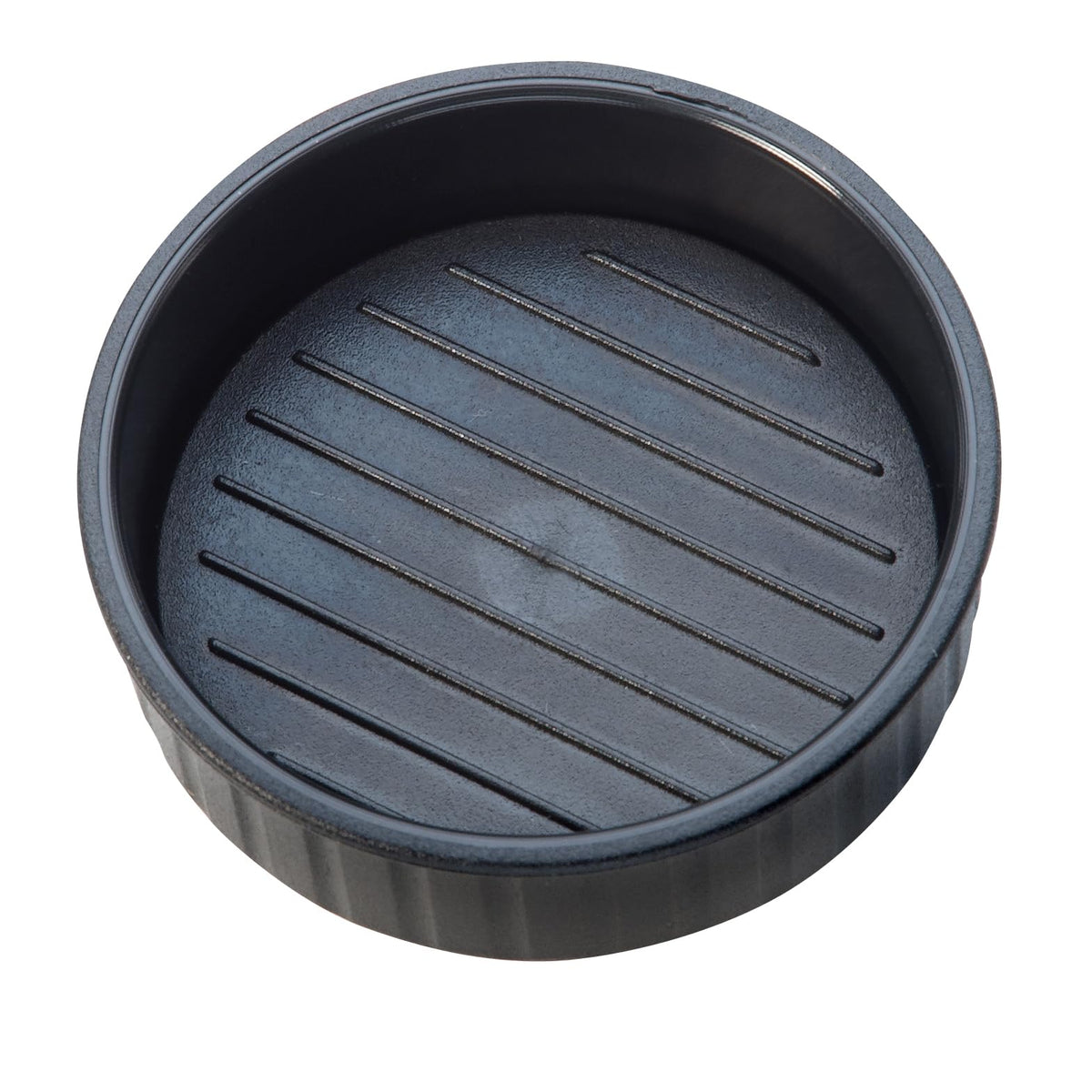 Cuisinart 3-in-1 Stuffed Burger Press, Non-Stick Burger Stuffer Hamburger Patty Maker, Patty Maker Grill Accessory for Outdoor Cooking, BBQ, Tailgates, Camping