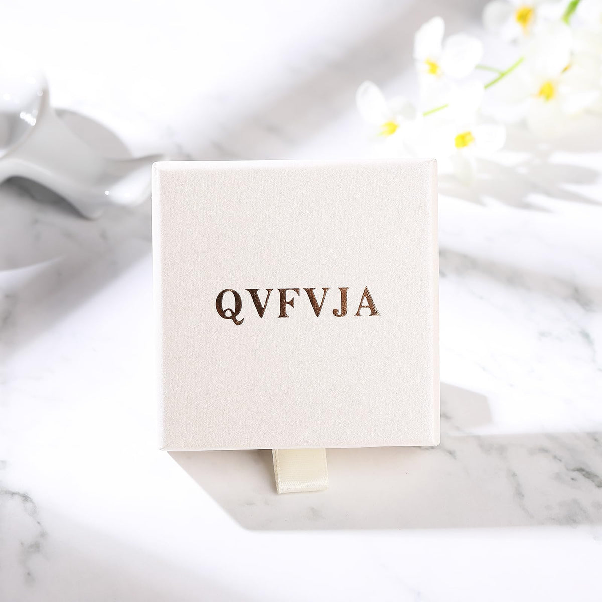 QVFVJA Real Jade Rings for Women Men Genuine Icy Jadeite Light Green Natural Stone Band Ring Good Luck Jewelry for Mom Wife Birthday Christmas Valentine's Day Gifts