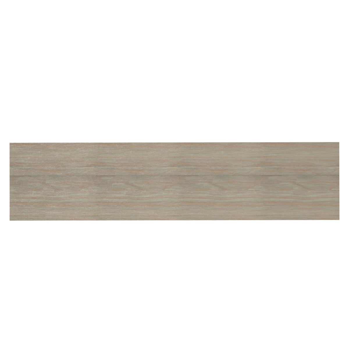 SIMPLIHOME Artisan TV Stand - 72 inch Wide Solid Wood Media Console in Distressed Grey, Contemporary Entertainment Center for Living Room for TVs up to 80 Inches with Drawers and Cable Management