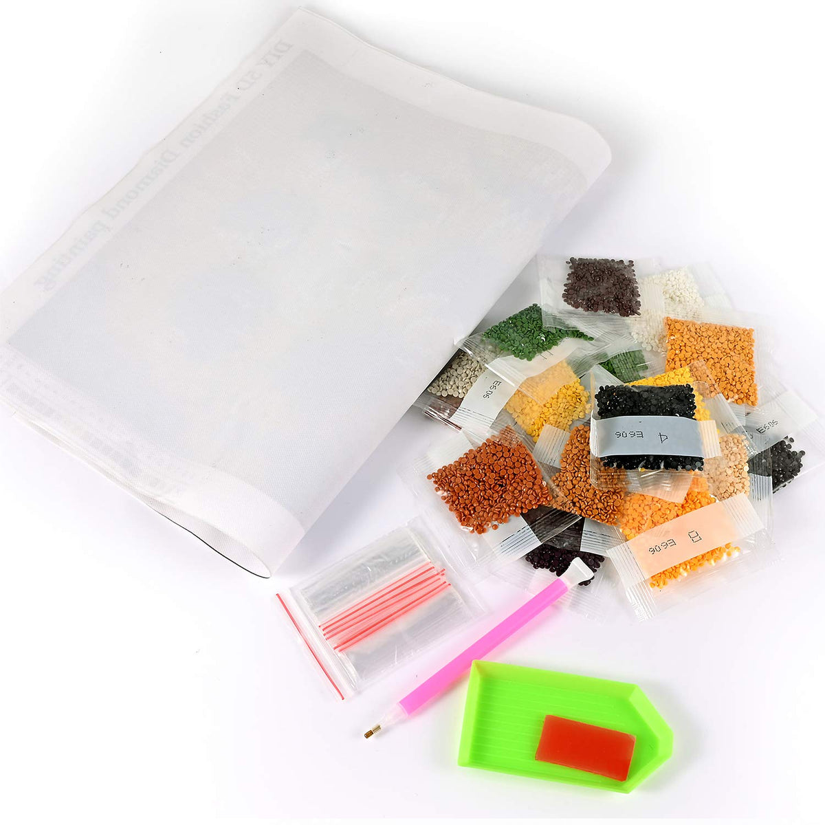 KTHOFCY 5D DIY Diamond Painting Kits for Adults Kids Waterfall Full Drill Embroidery Cross Stitch Crystal Rhinestone Paintings Pictures Arts Wall Decor Painting Dots Kits 15.7X11.8 in