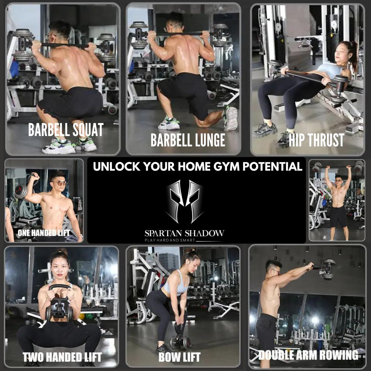 Dumbbell Barbell Converter Bar Set.Dumbbell Kettlebell Converter. Dumbbell Converter to Barbell. Kettle grip for dumbbells.Maxbarbell adapter connector bar.Attachment for dumbbells.Dumbell Bar Fitness