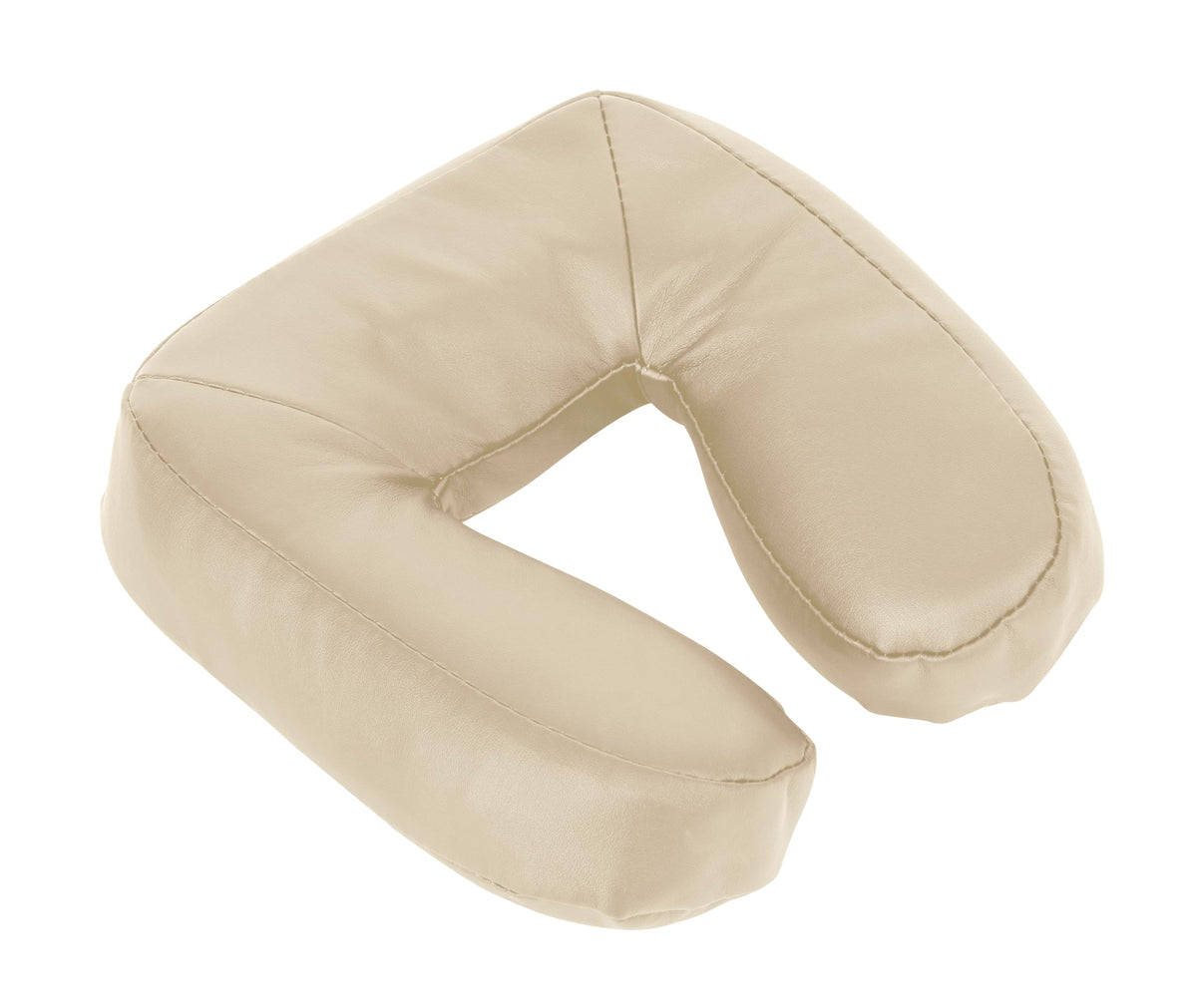 Sierra Comfort Standard Electric Lift Massage Table, SC-3000 (Beige)