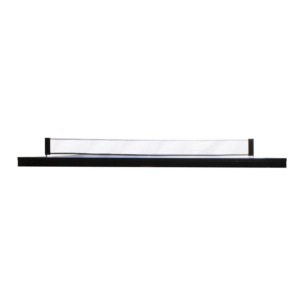 Martin Kilpatrick Ping Pong Table for Billiard Table | Conversion Table Tennis Game Table | Table Tennis Table with Ping Pong Paddle Set | Conversion Top for Pool Table Games | Ping Pong Table Top