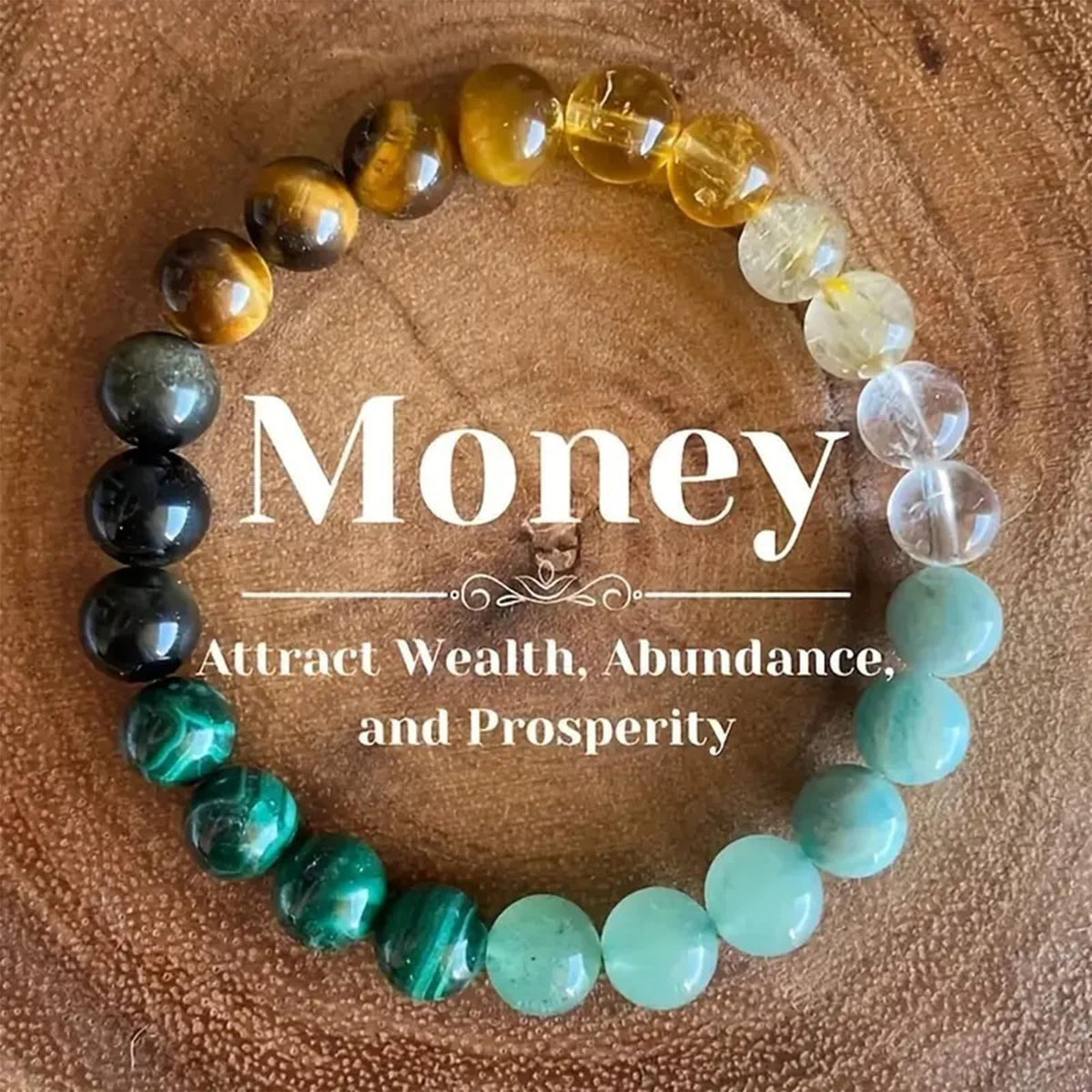 Long tiantian Turquoise Western Jewelry Set for Women Cross Pendant Necklace Teardrop Earrings Beaded Bracelet Country Concert Outfits