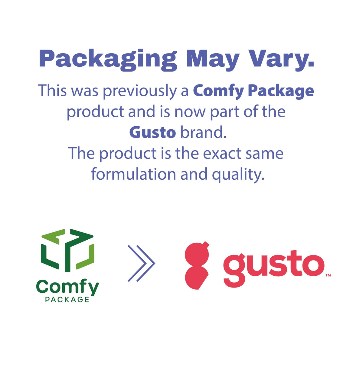GUSTO 12 x 16 Inch Pre-Cut Parchment Paper Sheets [200 Count] Unbleached, Non-Stick Baking Paper for Cooking & Baking - Kraft (Formerly Comfy Package)