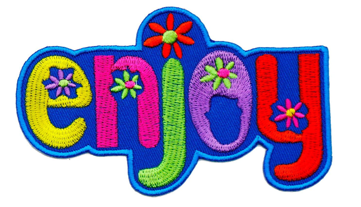 Love Iron on Patch Peace Iron on Patch Happy Sweet Easy Applique Valentine Emboidered Valentine Patch