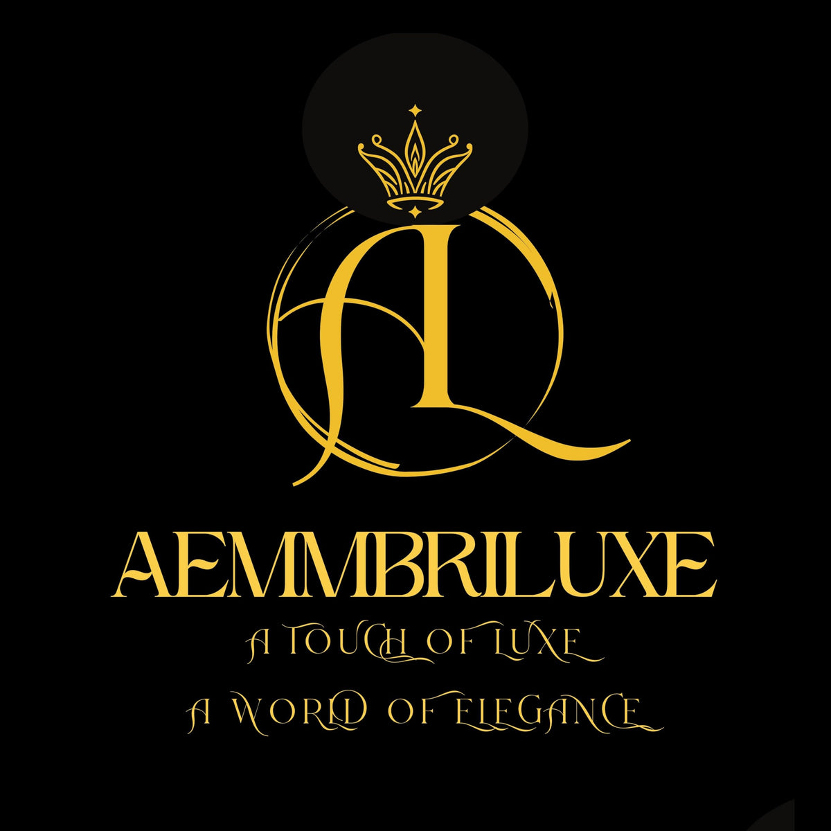 Aemmbriluxe™ 11.78 Cts Natural Ethiopian Welo Opal Rough Stone Single Piece, October Birthstone, Raw Fire Crystals Rock, Play of Colors, Jewelry Making Gemstones, Handpicked, Ultra Fire Striking Opal