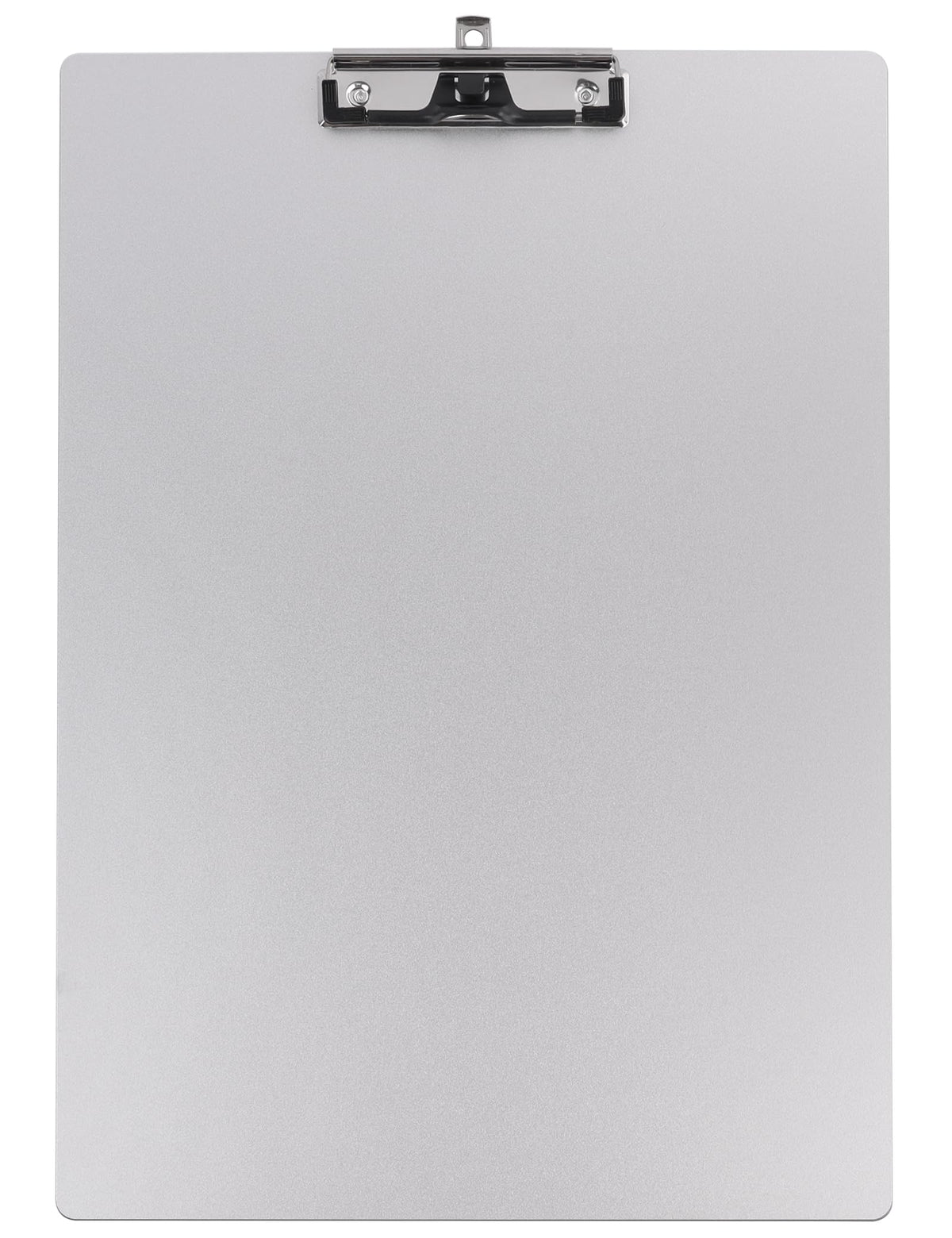 11x17 Metal Clipboard with Pen Holder,Contractor Heavy Duty A3 Size Aluminum Clipboards,Large Drawing Board with 304 Stainless Steel Clips