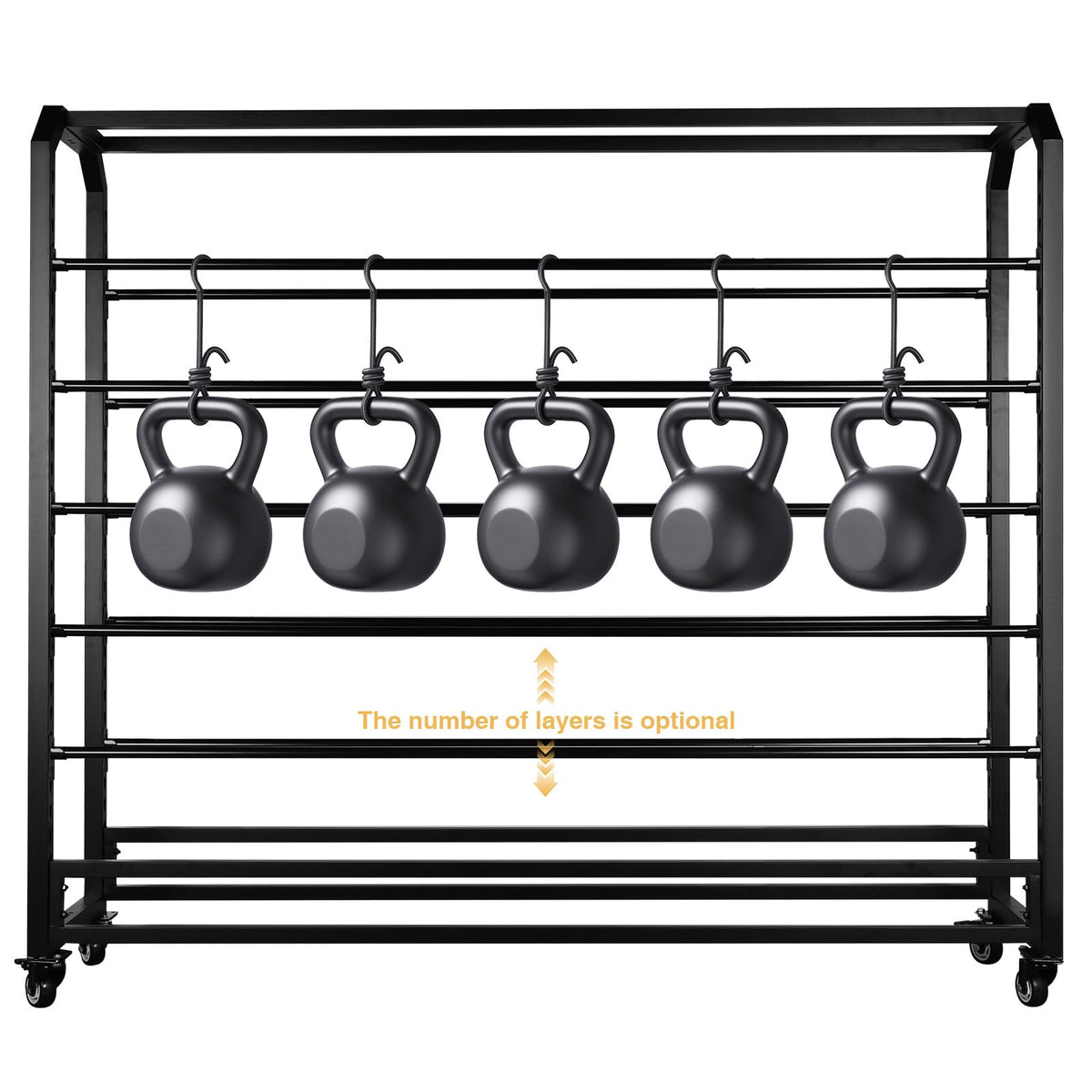 Fabric Roll Storage Rack Large Textile Fabric Display Rack Vinyl Roll Holder