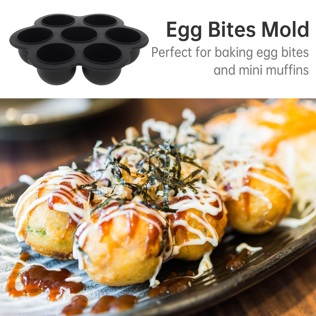 Dual Basket Air Fryer Accessories 9Pcs, Fit for Ninja Dual Air Fryer DZ201, DZ401, DZ550 & Most 8QT - 10QT and Larger Dual Zone Air Fryer, Include Cake Pizza Pan, Racks & Skewer, Paper Liner, etc