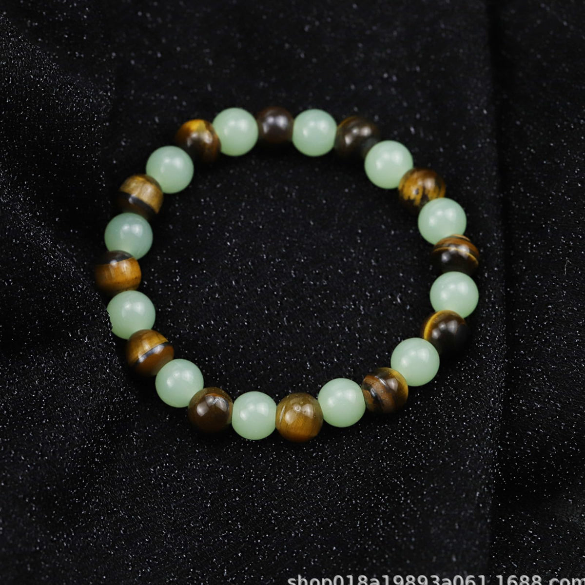 72ore Crystal Money Bracelets Wealth for Women Jade Bracelet Feng Shui Luck Protection Spiritual Birthday Gifts for Women Friends