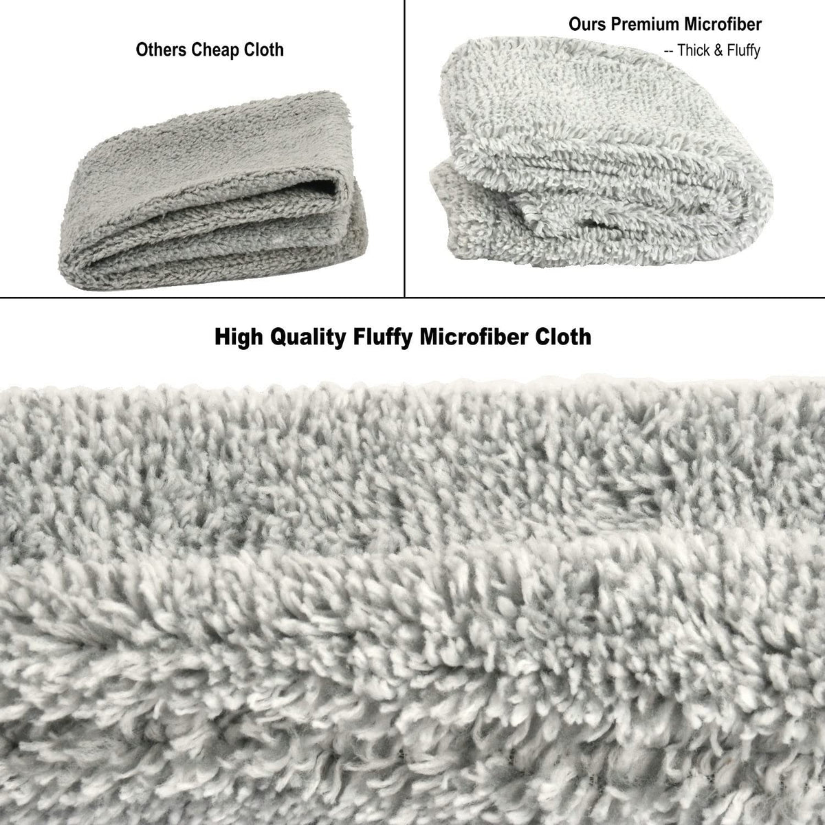 Retractable Gap Dust Clean Under Appliance Microfiber Duster Dust Cleaning Brush with Extendable 3 Pole (31.5''-59.1''),Bendable Removable Washable Gap Dust Cleaner for Sofa Bed Furniture Bottom