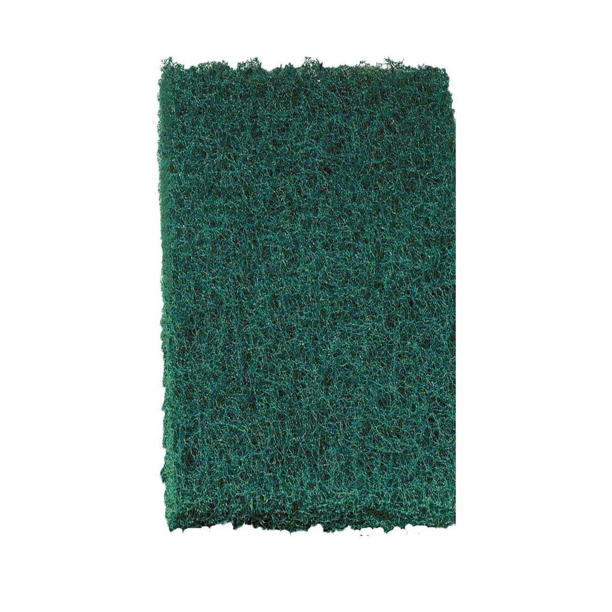 Scotch-Brite Heavy Duty Scour Pads, Scouring Pads for Kitchen and Dish Cleaning, 21 Pads