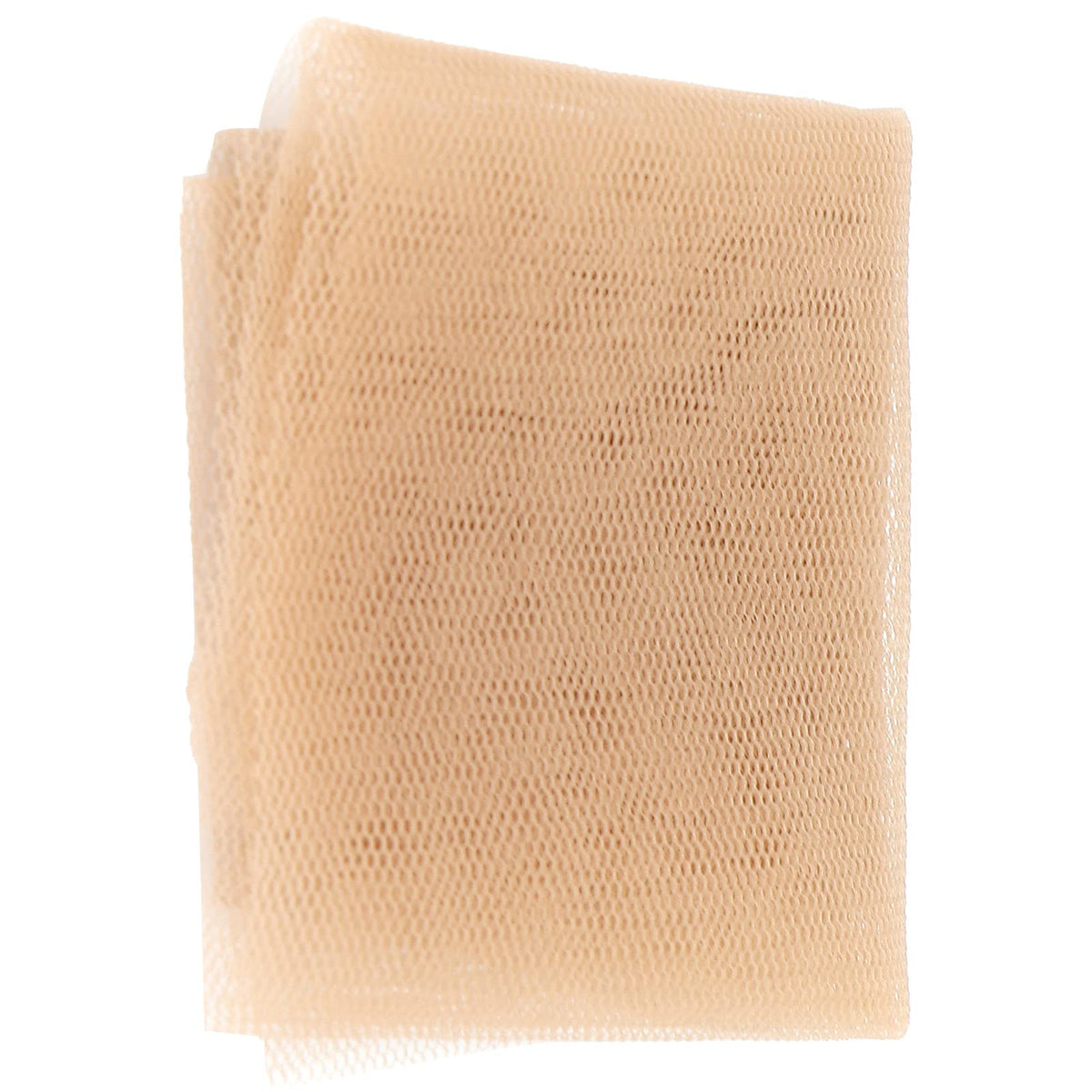 Hd Lace For Wig Making Hd Lace For Wig Making Lace Net For Wig, 30X30Cm Film Makeup Lace Net Lace Wig Fake Beard Lace Closure Making Supply Accessory Film Lace Wig Fake Beard Lace