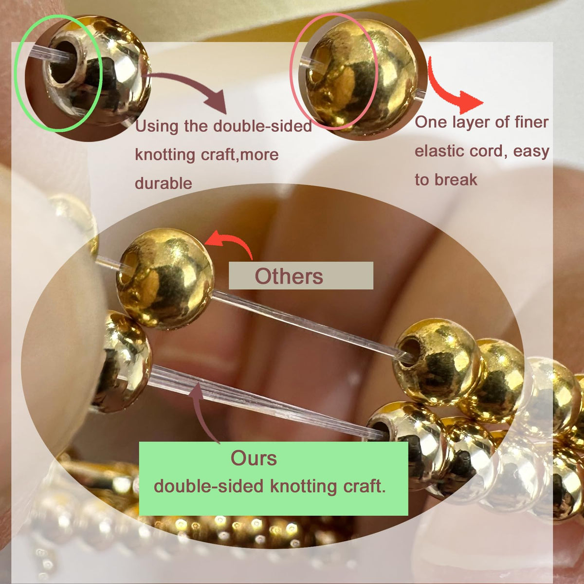 Free bird June Birthstone Bracelets for WomenTrendy Dainty 14K Gold Plated Alexandrite Bracelet Non Tarnish Stackable Friendship Bracelets Jewelry Gifts for Best Friend