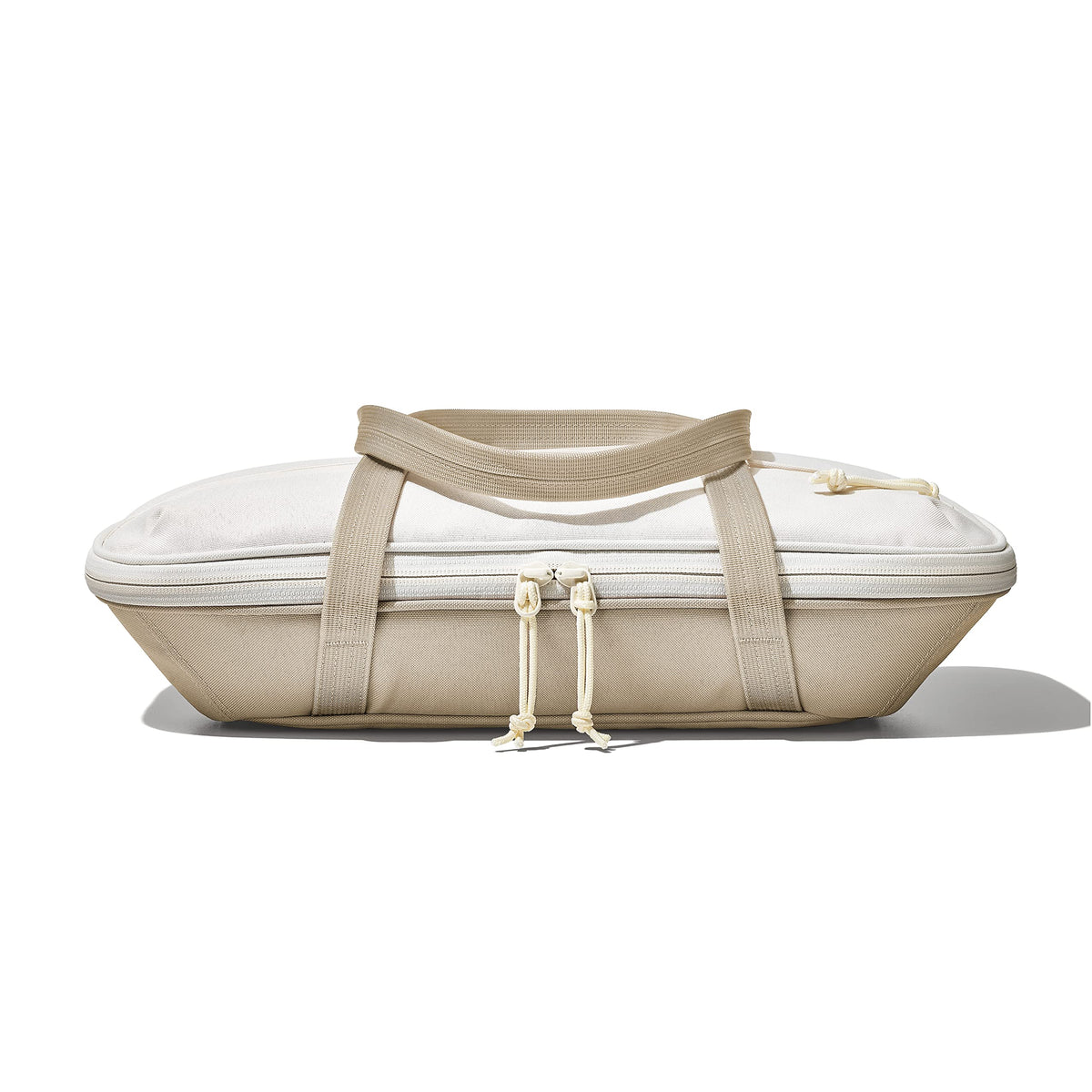 OXO Good Grips Insulated Casserole Carrier - Oat