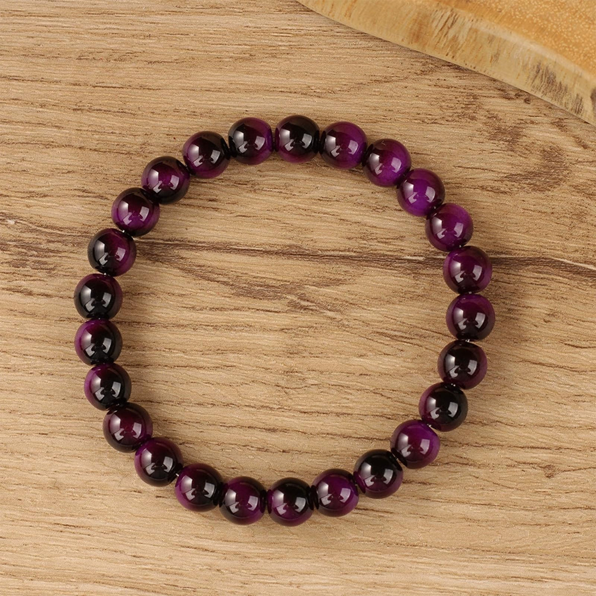 Long tiantian 3 PCS Money Bracelets Wealth Attraction for Women Green Jade Bracelet Feng Shui Bracelets Crystal Protection Jewelry Spiritual Gifts