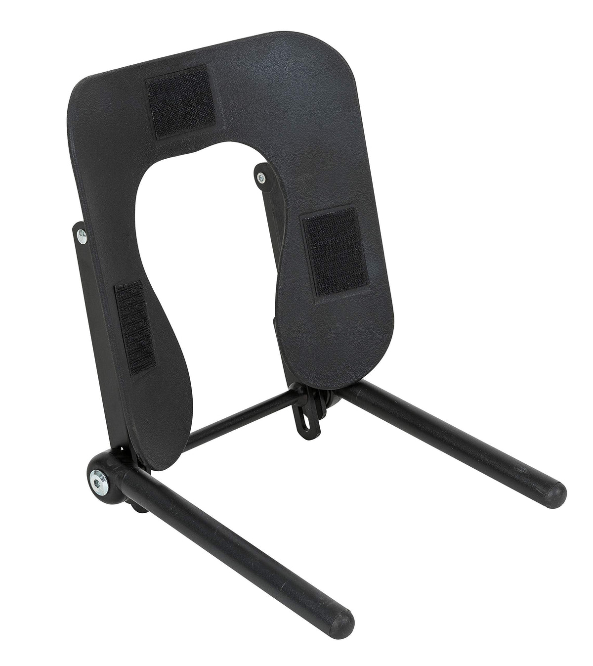 Sierra Comfort Standard Electric Lift Massage Table