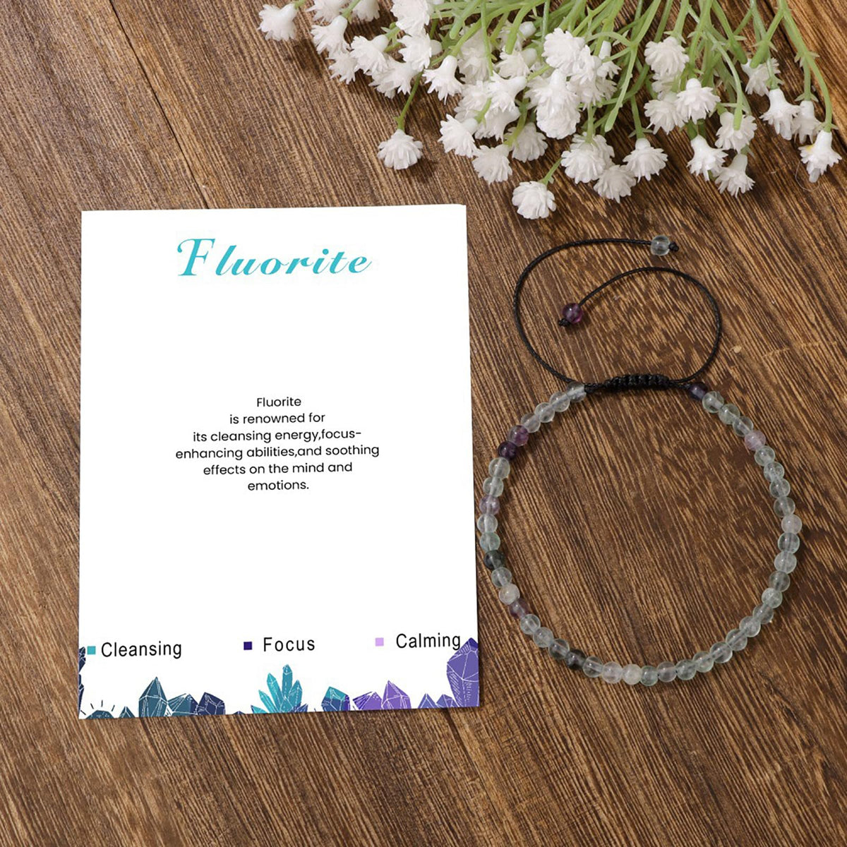 Lit Wall Jade Anklets for Women Handmade Beach Boho Ankle Waterproof Green Aventurine Anklet Bracelets Adjustable Beaded Ankle Bracelet Plus Size Anklets Gemstone Anklet Jewelry Gift for Her