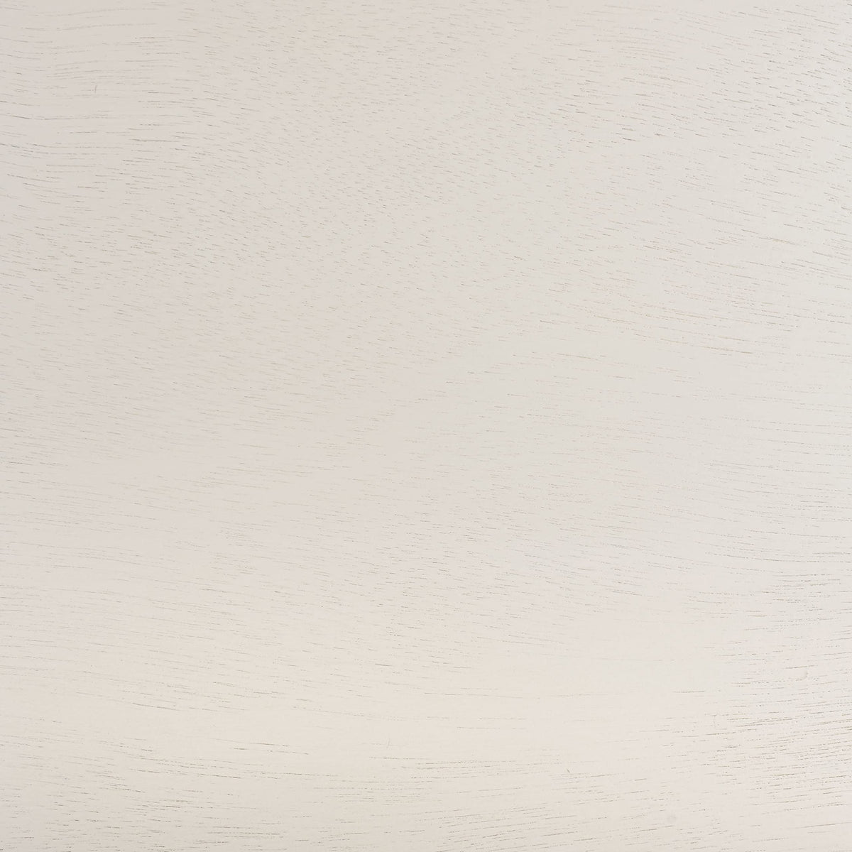SAFAVIEH Home Collection O'Mara Taupe 2-Drawer Computer Table Office Desk