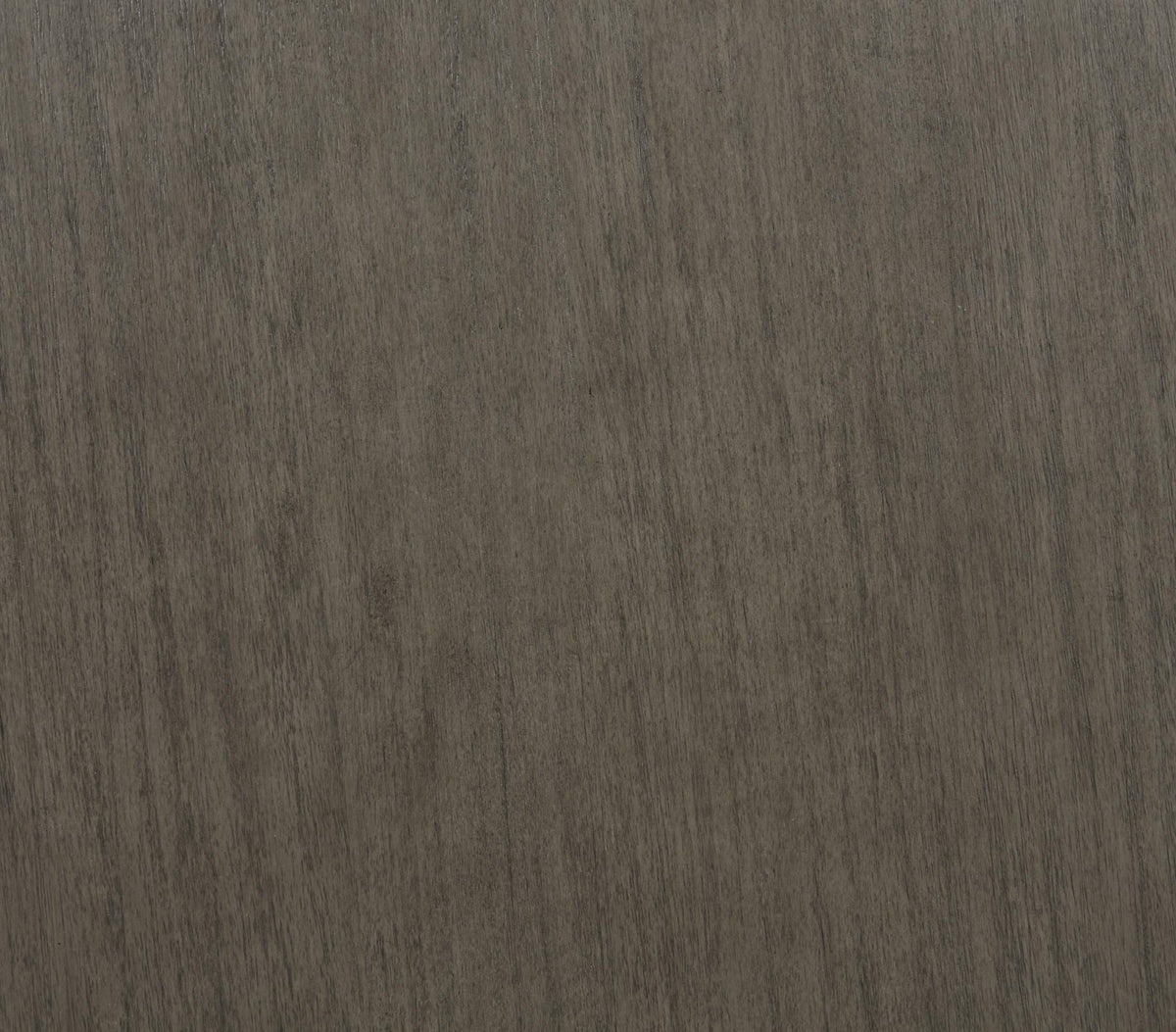 Signature Design by Ashley Caitbrook Neutral 3 Piece Table Set with Coffee & 2 End Tables, Grayish Brown