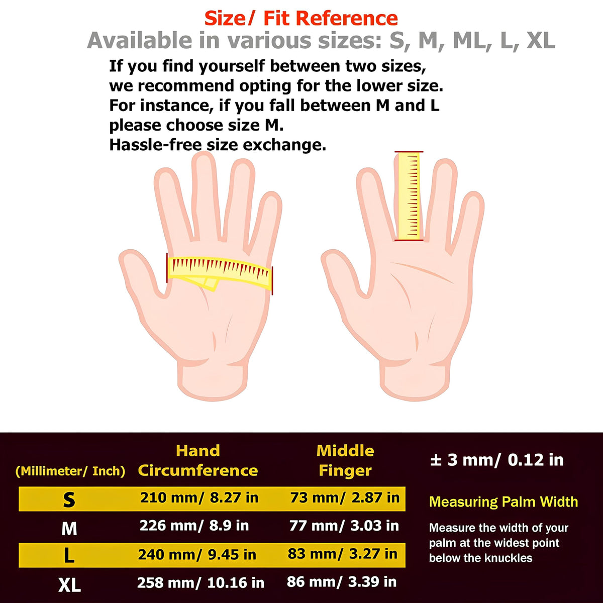 Kitchen-Star Ultimate Rubber Household PVC Gloves with Comfortable Cotton Lining, Anti-Slip surface, Kitchen Dishwashing, Extra Thickness, Kitchen Cleaning, Working, Painting, Pet Care (Medium, Green)