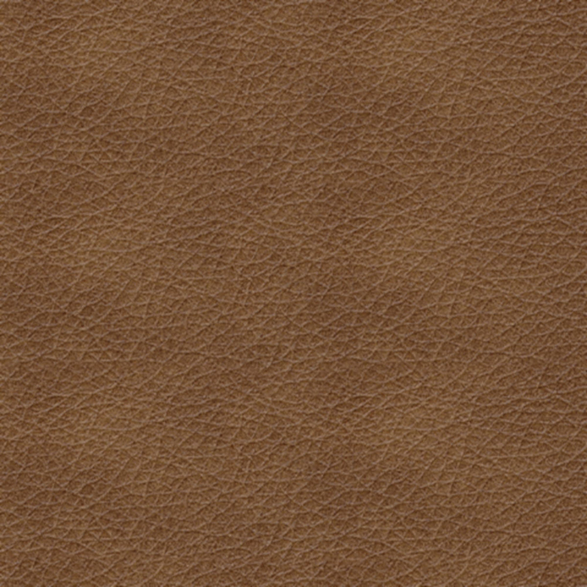 Signature Design by Ashley Bolsena Contemporary Leather Match Manual Rocker Recliner, Dark Brown