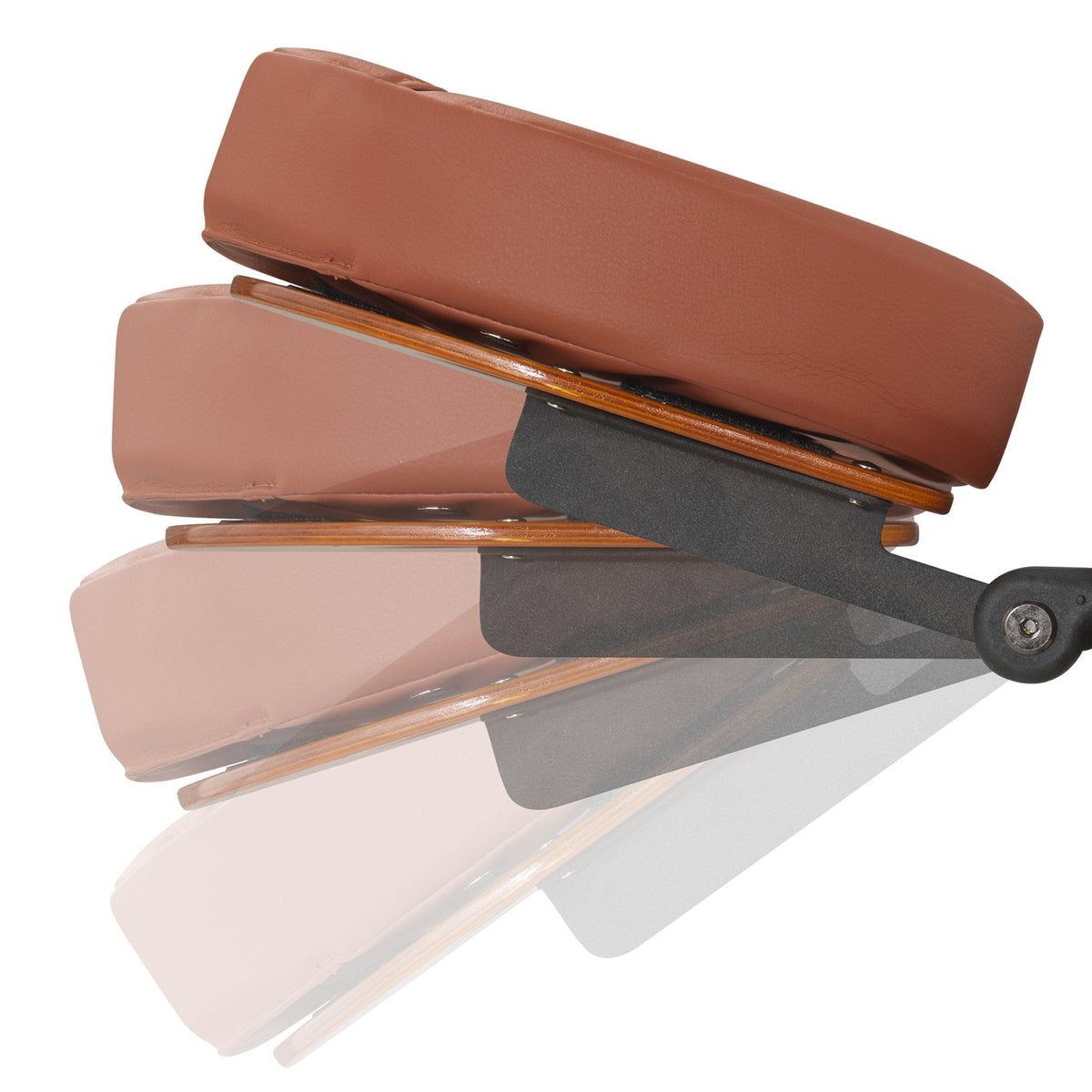 Master Massage Fairlane, Cinnamon