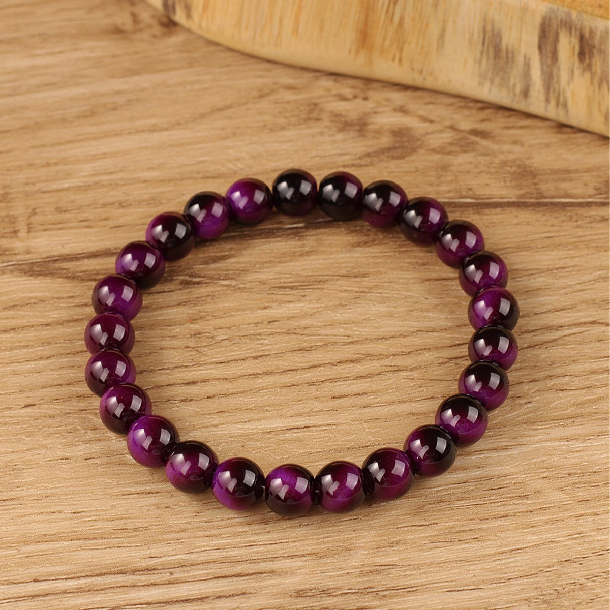 Long tiantian 3 PCS Money Bracelets Wealth Attraction for Women Green Jade Bracelet Feng Shui Bracelets Crystal Protection Jewelry Spiritual Gifts
