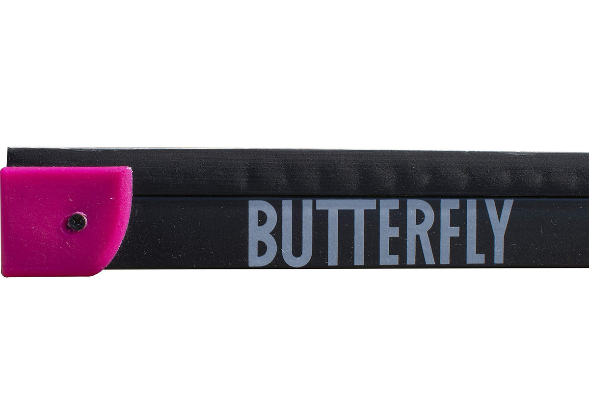 Butterfly Pool Table Conversion Top for Billiard Table - Conversion Table Tennis Game Table with Net - Pool Table Topper Game Tables - Pool Table Conversion Top for Ping Pong - 9 x 5