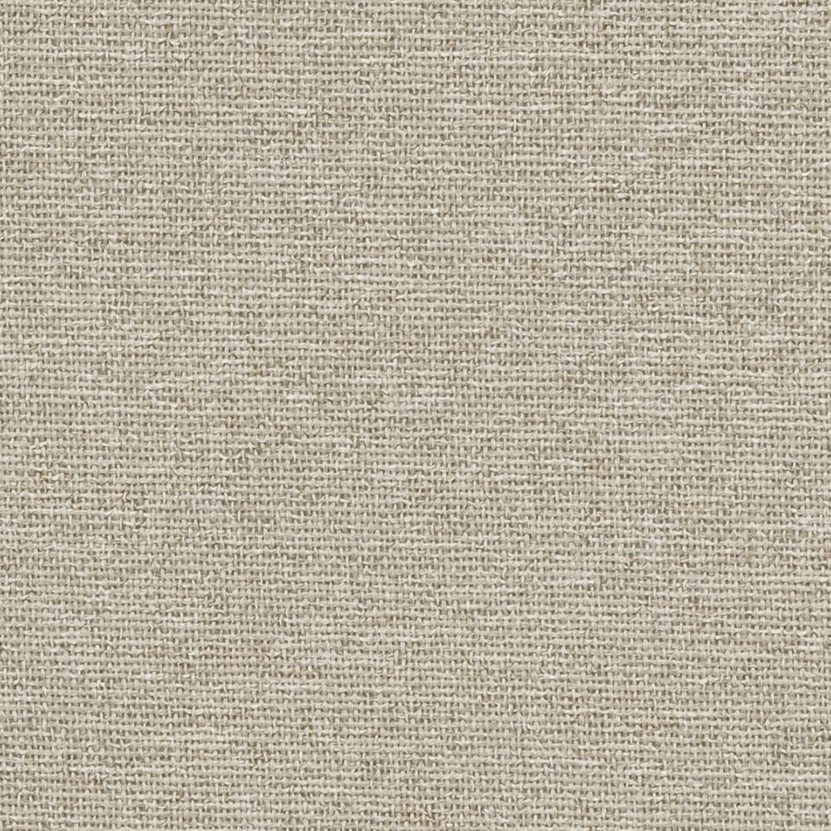 Ink+Ivy Recliner & Rocking Chair: Glider Recliner Nursery Chair for Living Room & Bedroom, Swivel Rocker Recliner with Side Pockets, Comfy Chair for Small Spaces, Beige
