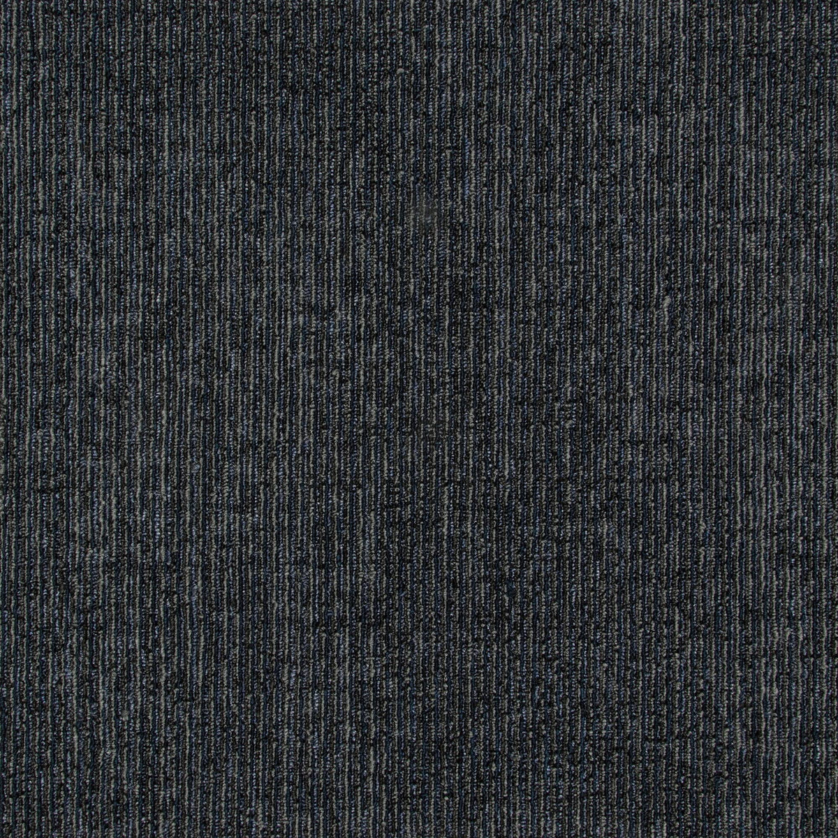 Mohawk Advance 24" x 24" Berber (Loop pile), 0.09" Pile Height, Carpet Tile, PET Fiber, Live News Color, (24 Tiles), (96 sqft/carton)
