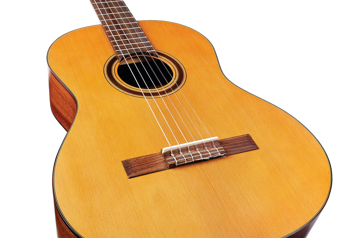 Cordoba C3M Classical Guitar