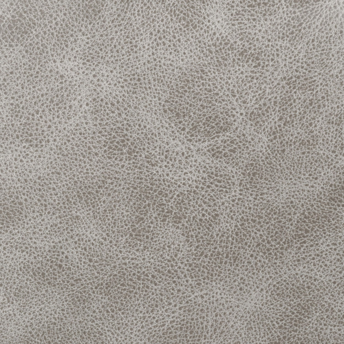Coaster Home Furnishings - Greer - Faux Leather Upholstered Glider Reclining Loveseat with Console, Built-in Cupholders, Storage and USB Port - Home Theater & Living Room - Taupe - 651352