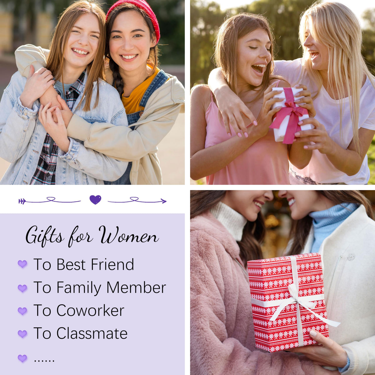 JoycuFF Thinking of You Gifts for Women Cancer Care Cheer Up Inspirational Get Well Soon Dont Let the Hard Days Win Jewelry Life Is Tough But So Are You Bracelets