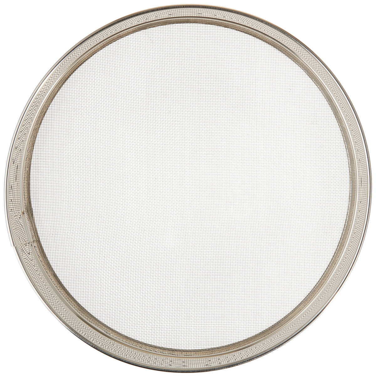 Winco Sieves, 10-Inch