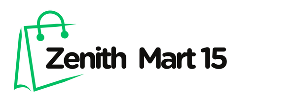 Zenith Mart 11