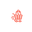 Zenith Mart 11 logo